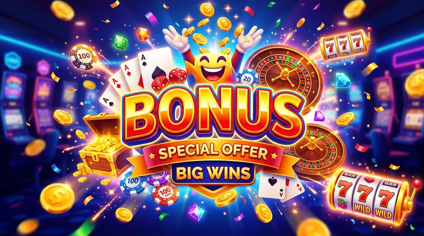 Enclave casino rewards