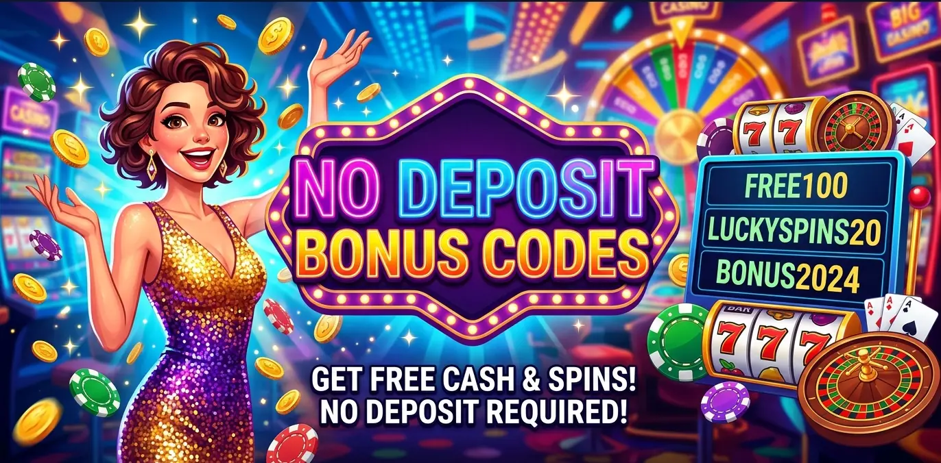 Enclave casino no deposit bonus