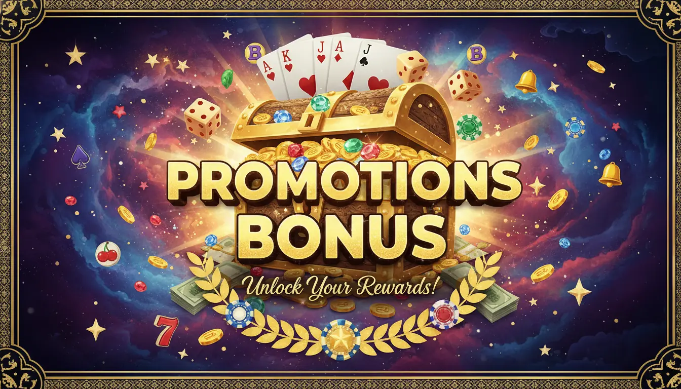 Enclave casino deals