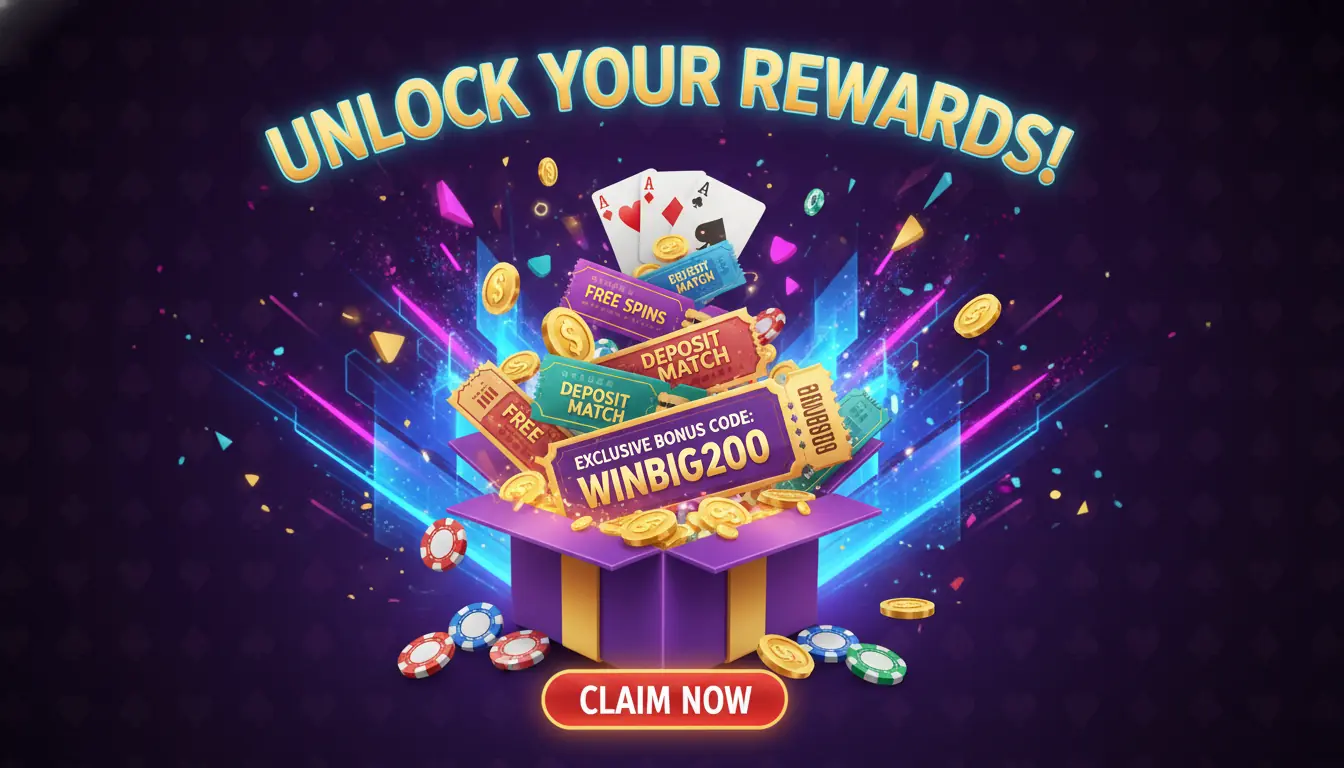 Enclave casino coupon offers