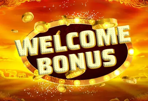 Enclave welcome bonus