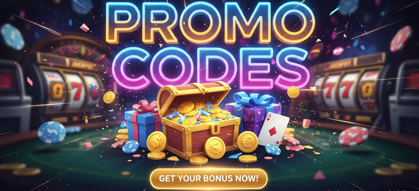 Enclave casino bonus codes