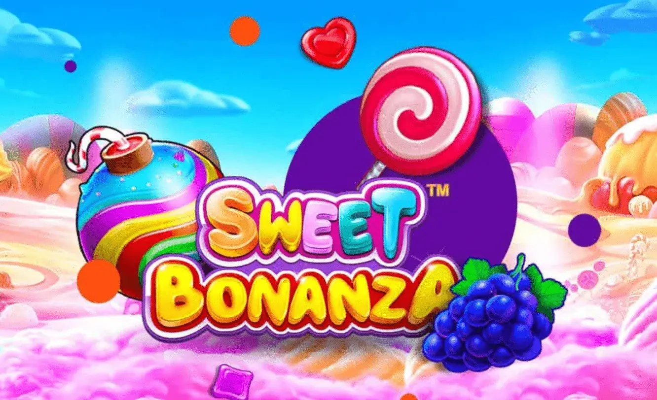 Enclave casino Sweet Bonanza