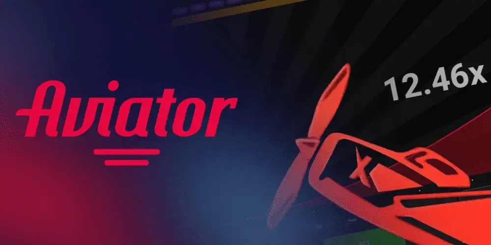 Enclave Aviator crash game