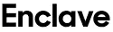 Enclave